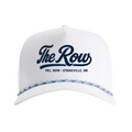 The Wrightson Rope Cap
