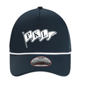 The Corral PKL Hat