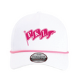 The Corral PKL Hat