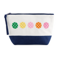 Pickleball Pouch