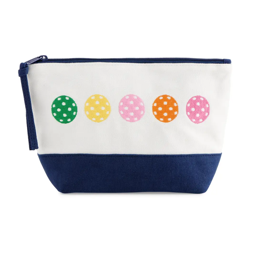 Pickleball Pouch