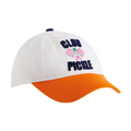 Club Pickle Hat