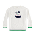 Club Pickle Sweatshirt