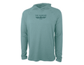 Cayak Lightweight Stretch Hoodie
