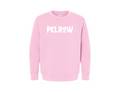 Youth PKL Sweatshirt