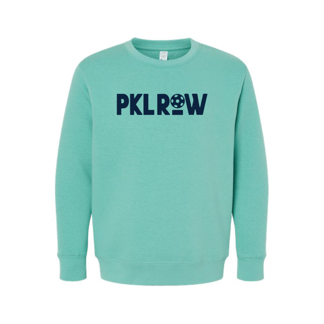 Youth PKL Sweatshirt