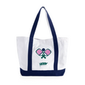 Pickleball Tote