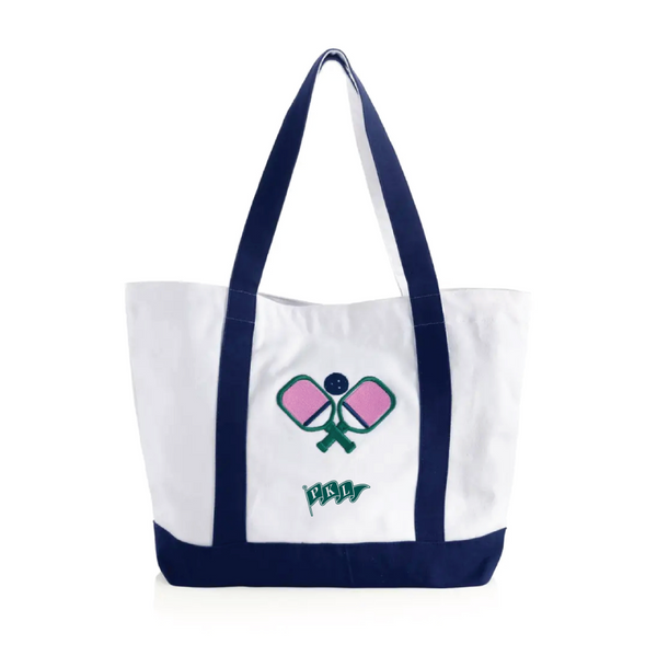Bags & Pouches