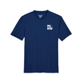 Youth Zone Performance Shirt