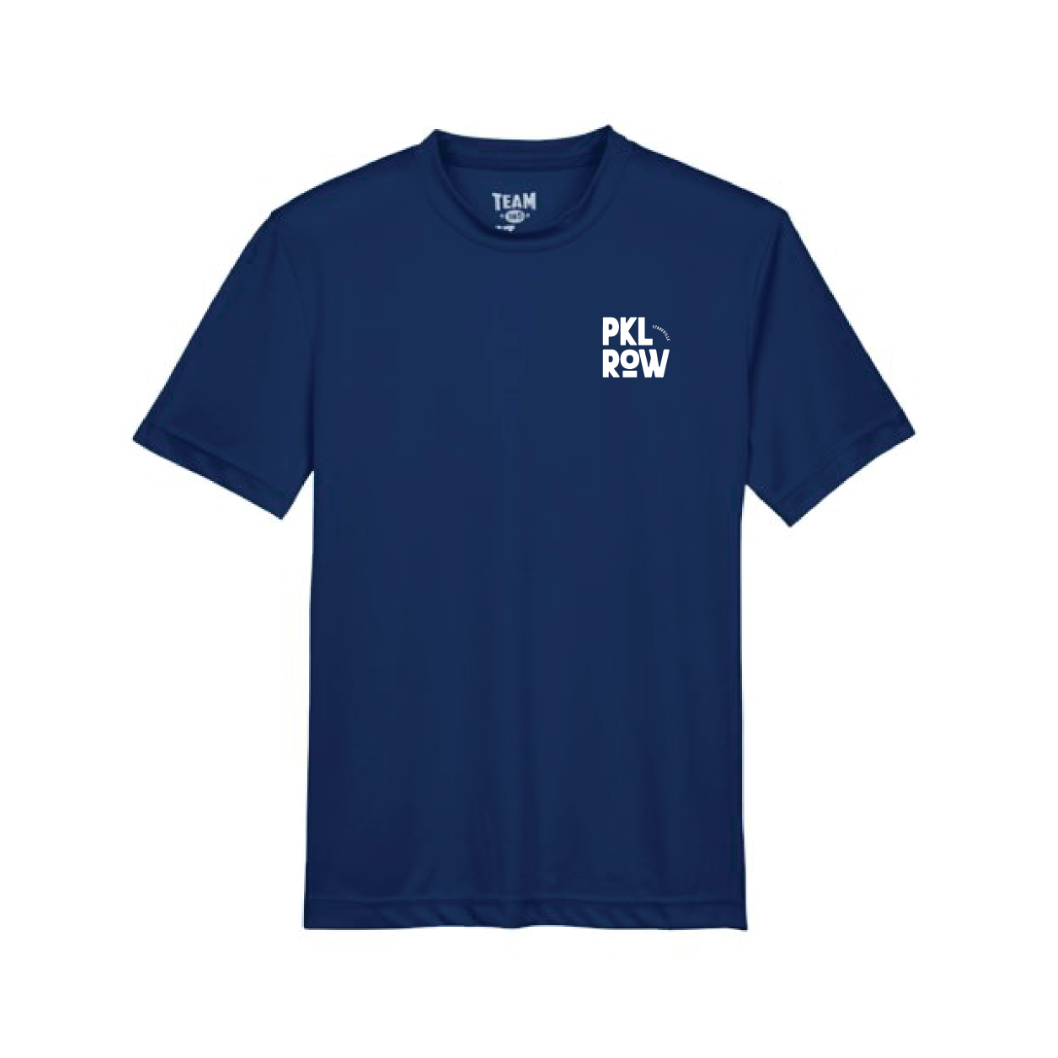 Youth Zone Performance Shirt