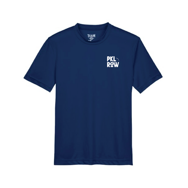 Youth Performance Shirts