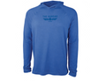 Cayak Lightweight Stretch Hoodie