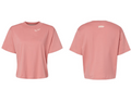 "The Row" Women's Boxy T-Shirt
