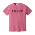 Youth Comfort Colors T-Shirt