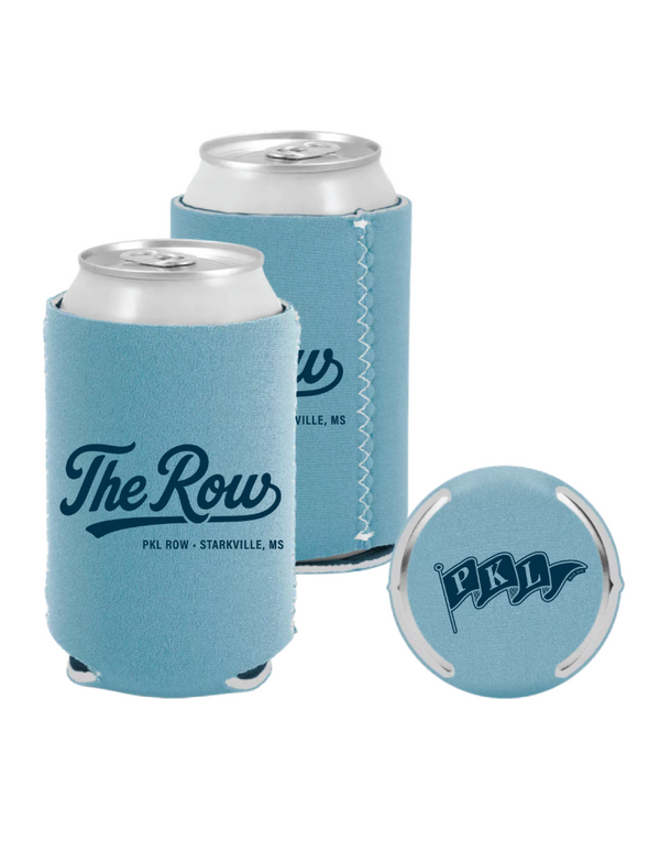 Koozies
