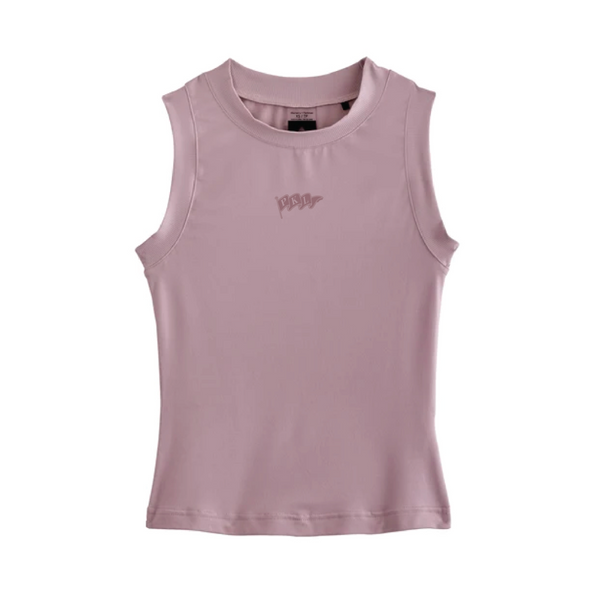 Adult - T-Shirts & Tanks