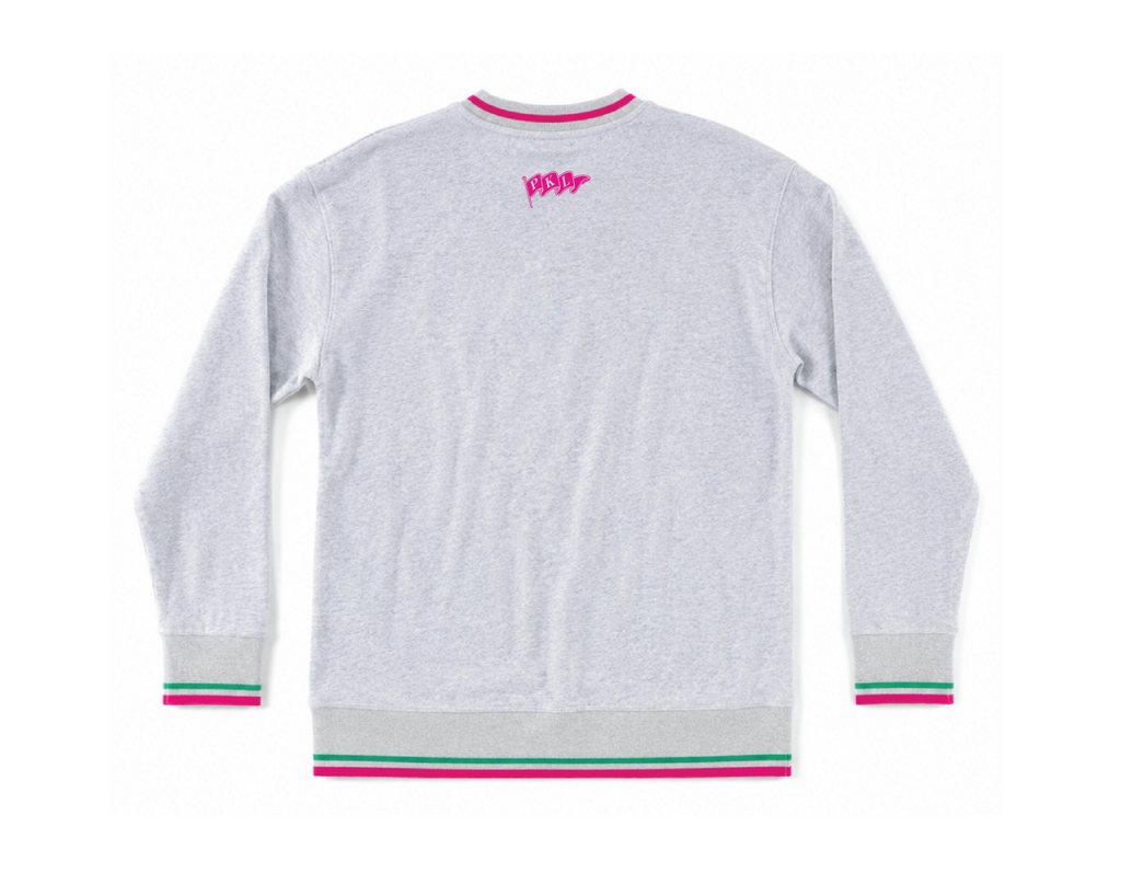 "Pickleballer" Sweatshirt