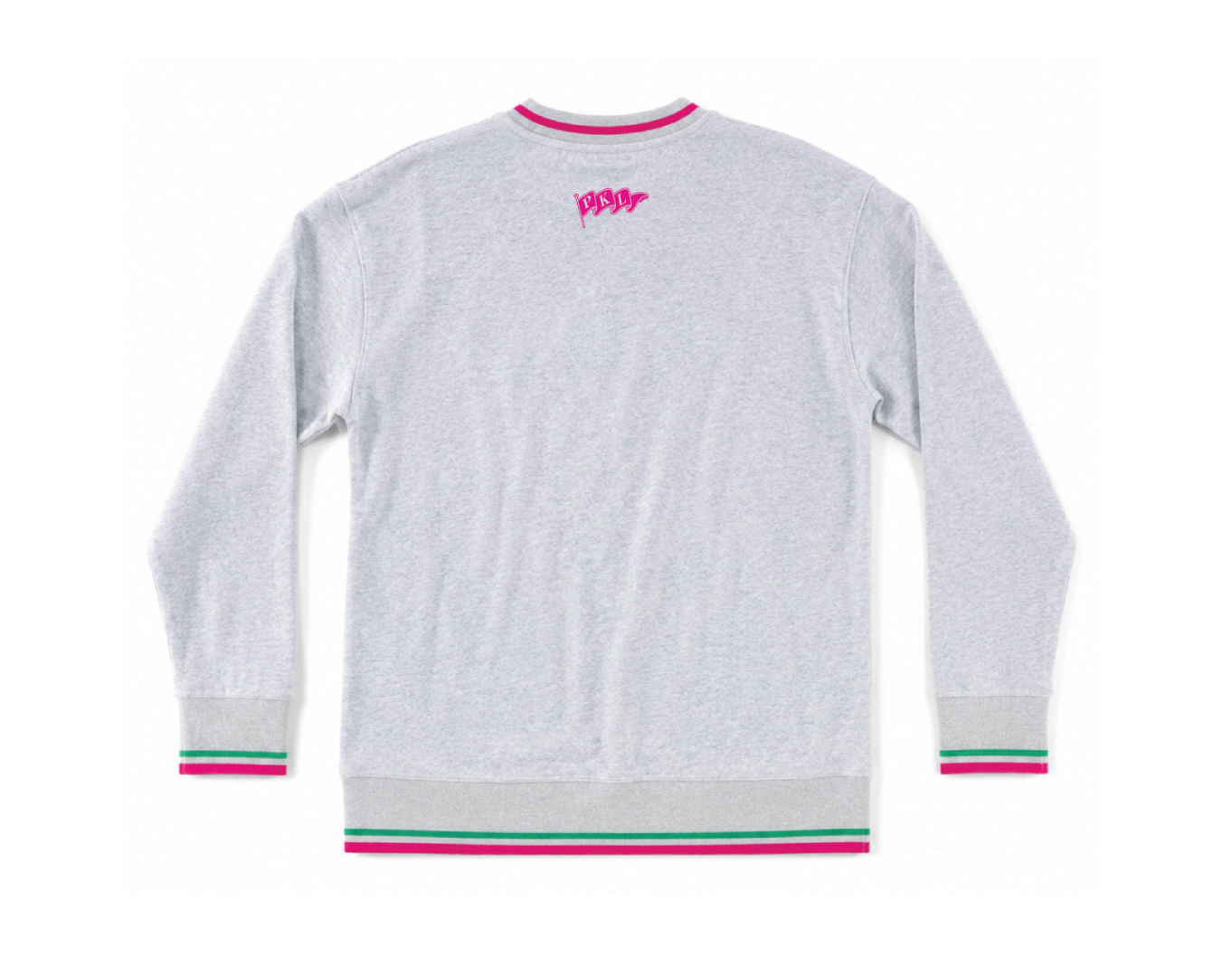 "Pickleballer" Sweatshirt