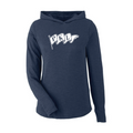 Women's TASC Recess Hooded Pullover